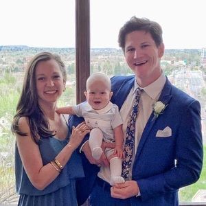 Meet your Posher, Trip